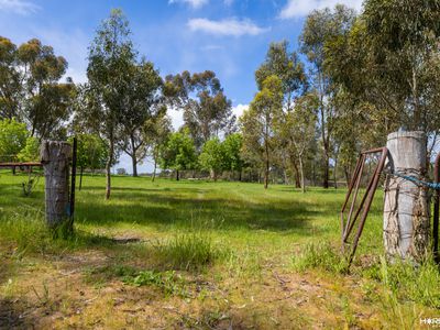 Lot 1, 3 & 4, Hill Climb Road, Harrow