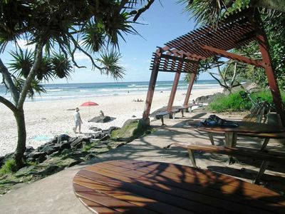 16 Glen Ayr Drive, Banora Point