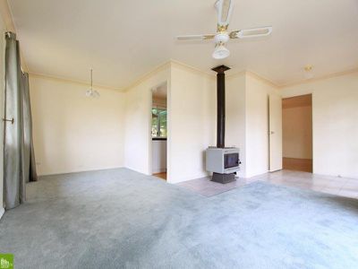 54 Tarra Cres, Oak Flats
