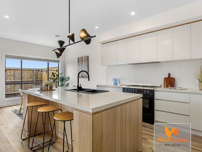 5 Olivia Lane, Clyde