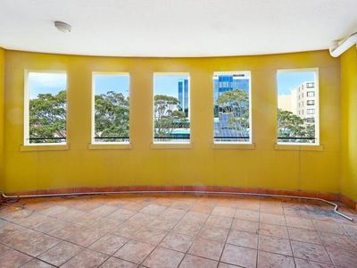 12A / 687-691 Anzac Parade, Maroubra