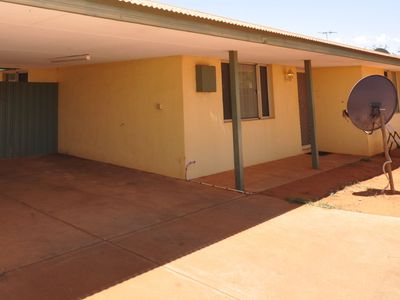 16B Beroona Loop, South Hedland