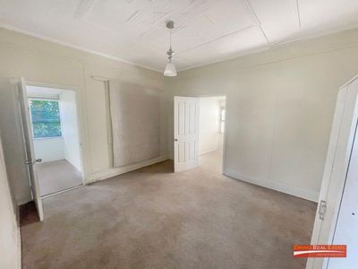 111 Chandos Street, Gunnedah