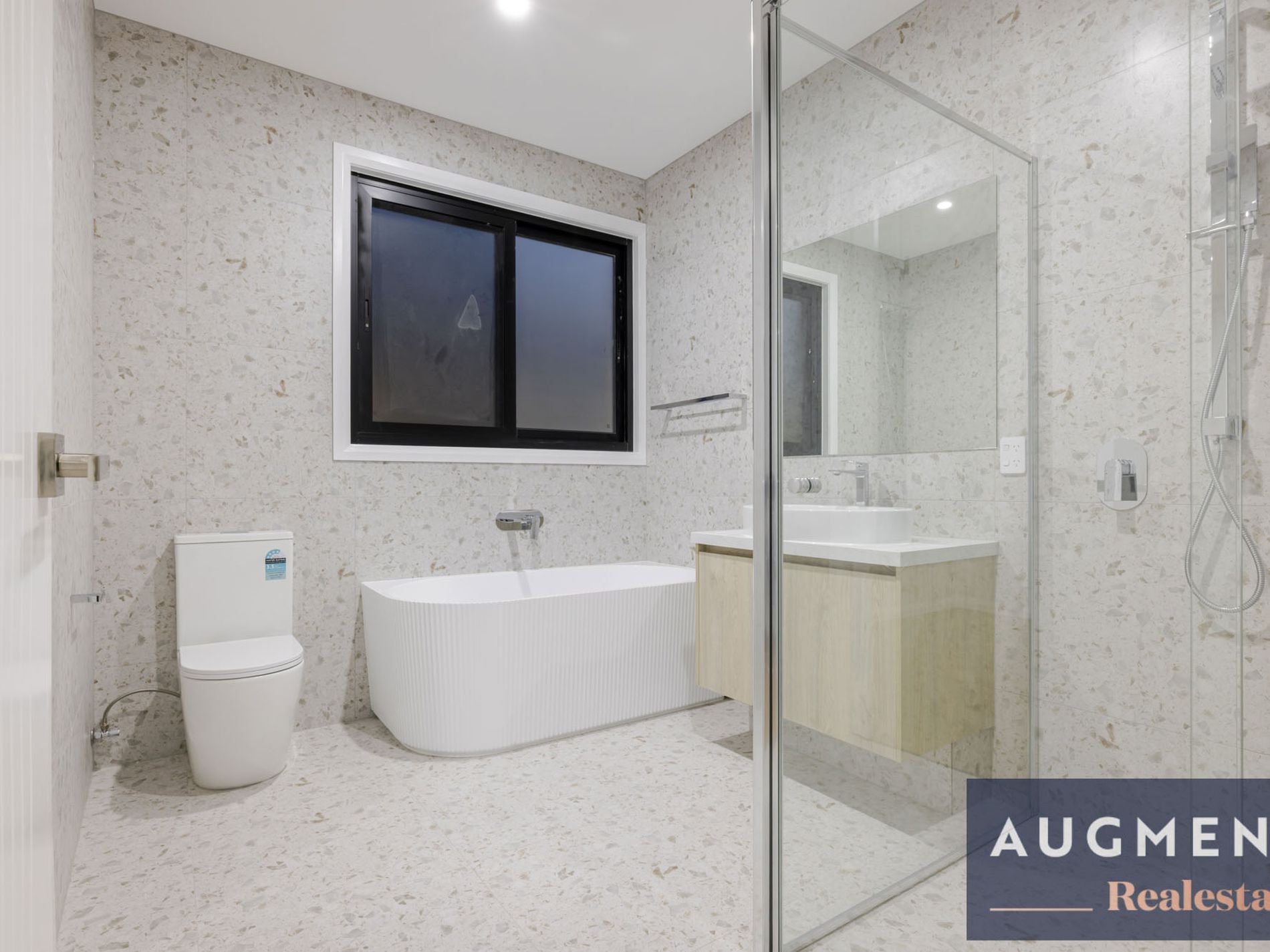 15 Islamabad Crescent, Mount Cottrell