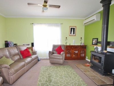 45 Malcolm Street, Mansfield