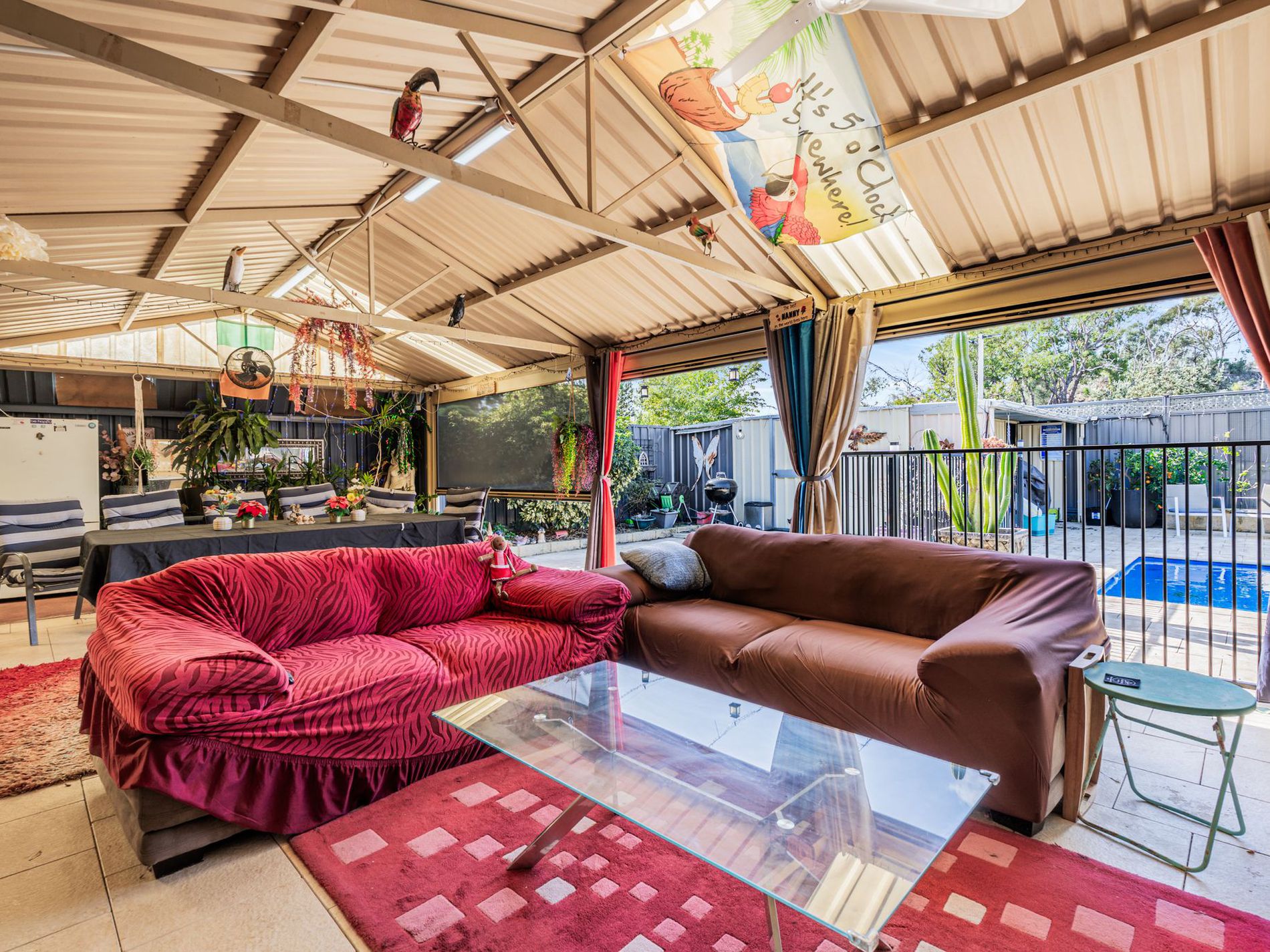33 Roseheath Boulevard, Kiara