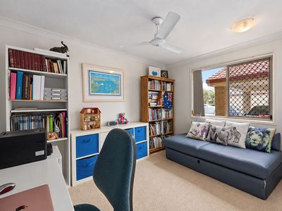 33 / 106 Jean Street, Grange