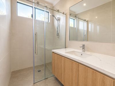 4 / 60 Dorothy Street, Gosnells