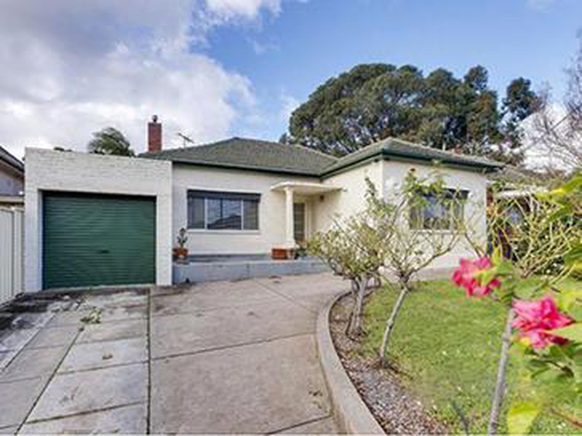 30 Devereux Road, Hazelwood Park
