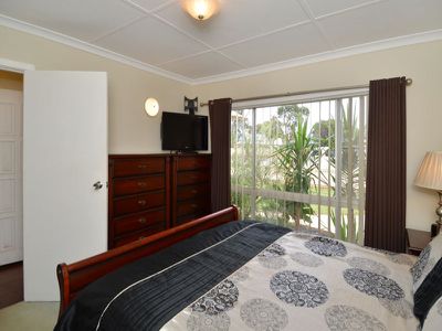 305 Egan Street, Kalgoorlie
