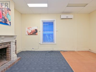 122 Aberdeen Street, Northbridge