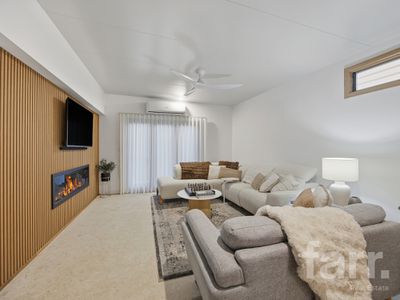 1 Labrador Court, Shailer Park