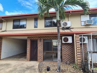 2 / 3 Mill Street, Proserpine