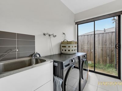 14 Langford Road, Donnybrook