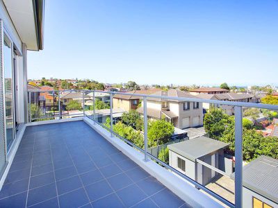 5 / 15 Myrtle Street, Coniston