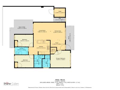 13 / 269 Dugan Street, Somerville