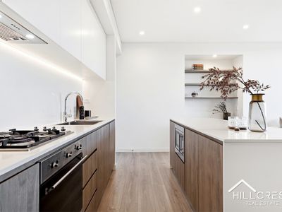 511/2 Kingfisher Street, Lidcombe