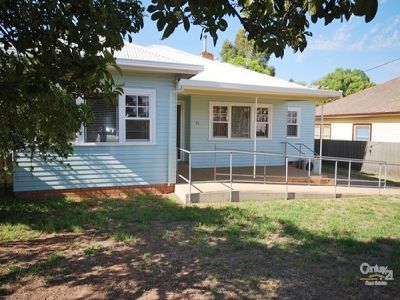 71 Boundary Road, Dubbo