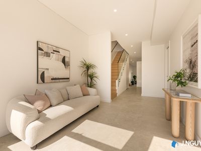 100a Derria St, Canley Heights