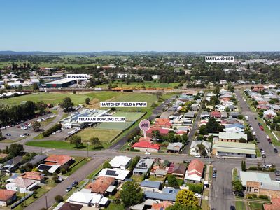 48B Bligh Street, Telarah