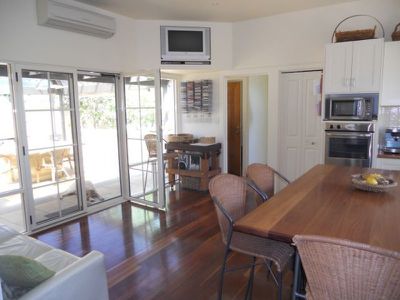 269 Cafpirco Road, Compton