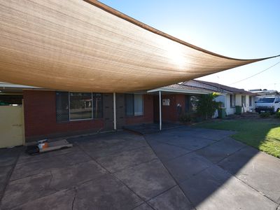 94 Acanthus Road, Willetton