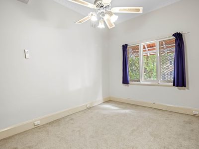 8 Salisbury Street, Subiaco