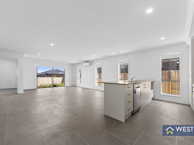 157 Majestic Way, Winter Valley