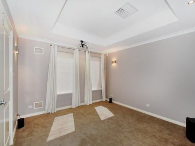 20 Nganka Way, Kalgoorlie