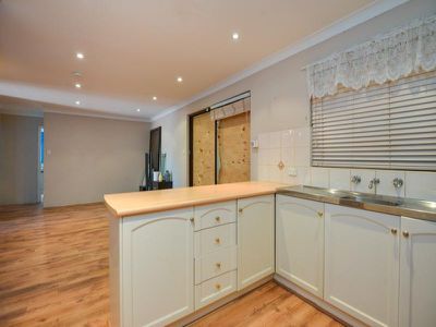 44 Altham Street, South Kalgoorlie