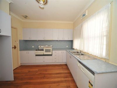 1A Burnside Street, Eaglehawk