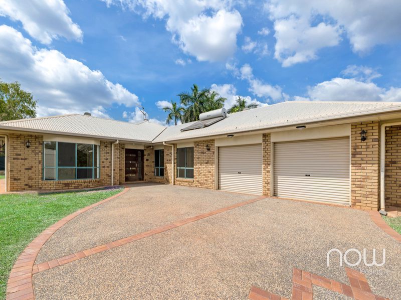 76 Shearwater Drive, Bakewell