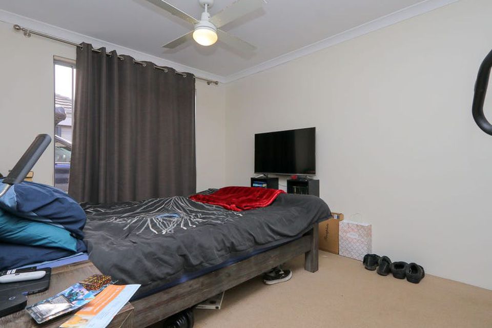 4 / 37 Maiden Way , Baldivis