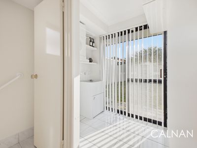 22A Strickland Road, Ardross