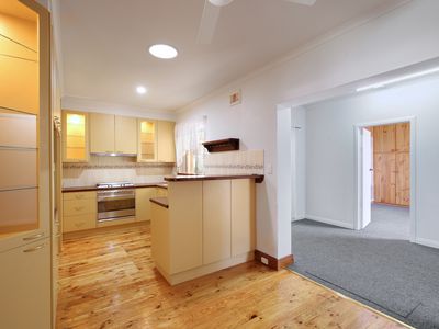 31 Todd Avenue, Murray Bridge