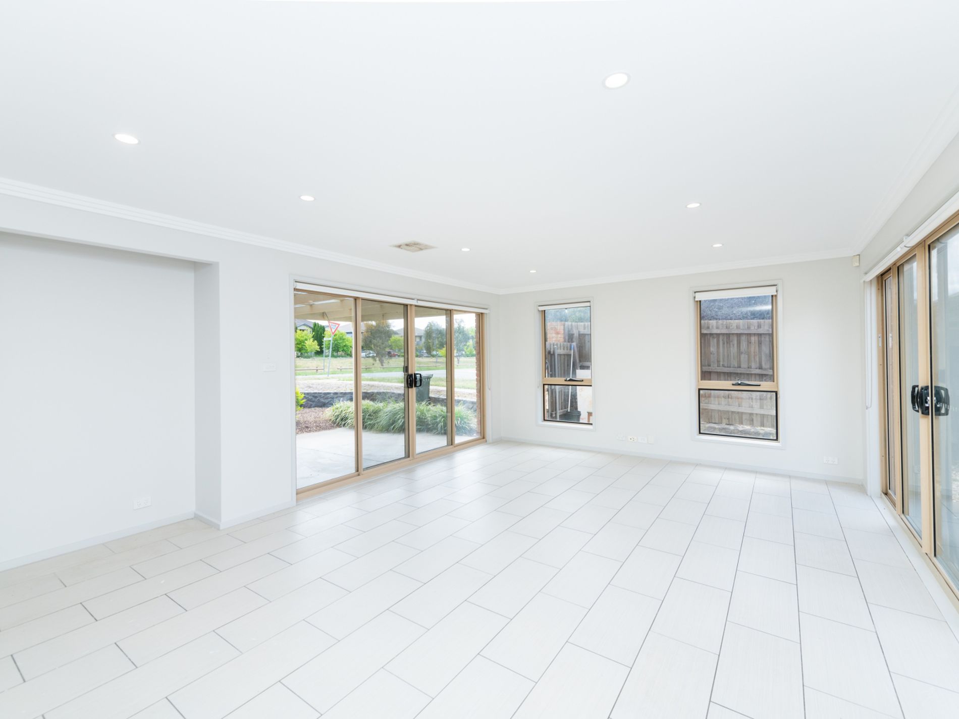 22 Redbank Street, Harrison