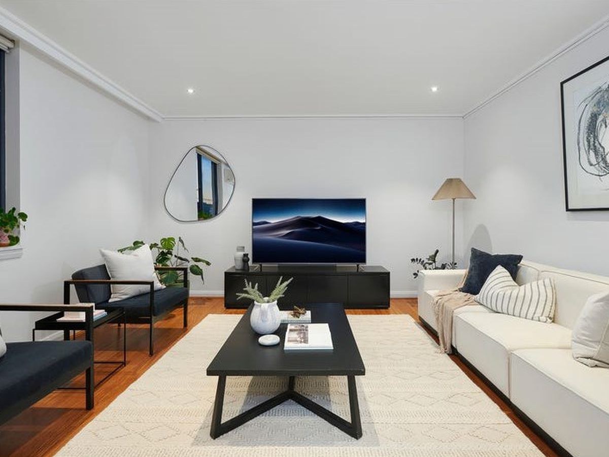 L3 / 26 Cadigal Avenue, Pyrmont | Quay Property Agents