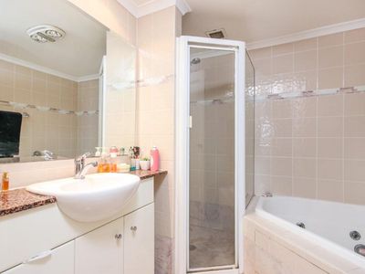 60A / 12-22 Dora Street, Hurstville