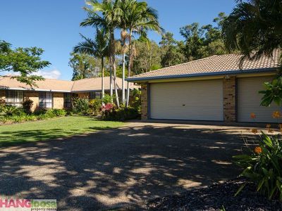 59 Griffith Avenue, Tewantin