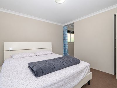 37 Cilantro Parkway, Seville Grove