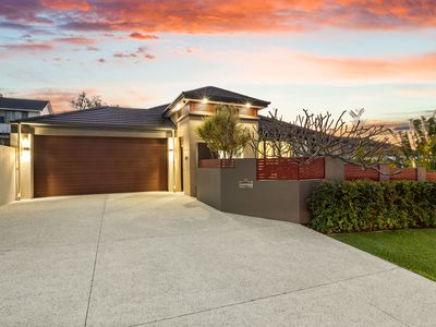 157 Reynolds Road, Mount Pleasant