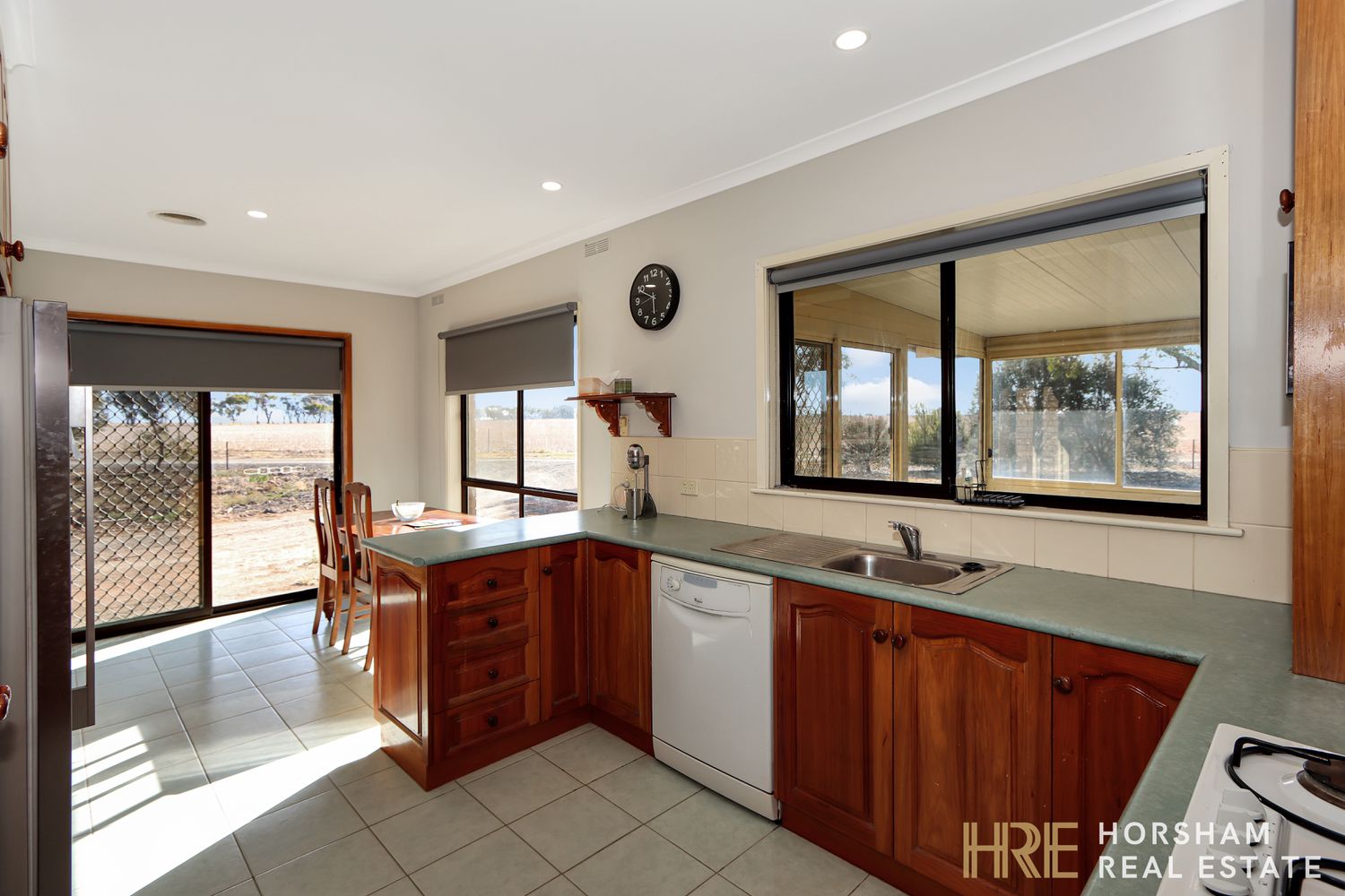 789 Wimmera-Highway, Vectis