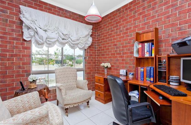 20 Lambie Way, Roxburgh Park