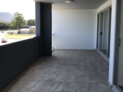 103 / 1B Werowi Street, Dapto