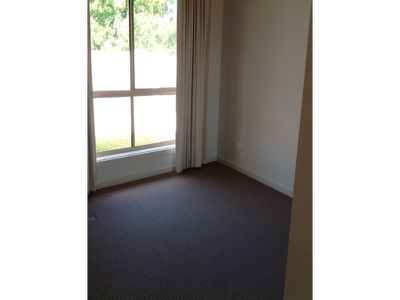 16 / 2A Coolabah Street, Mount Gambier