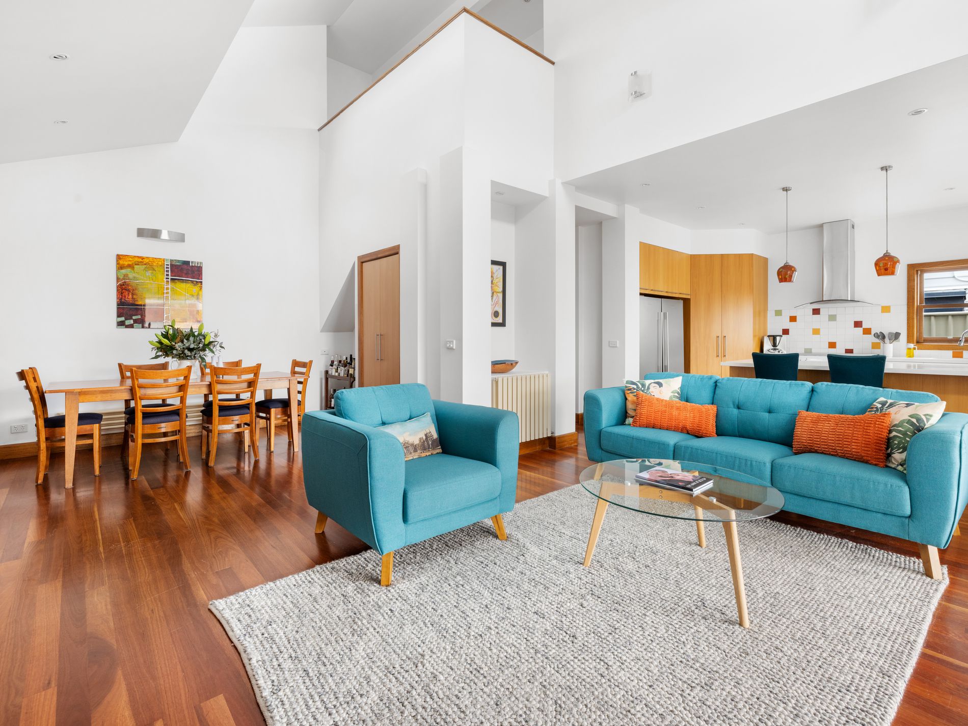 36 Khartoum Street, West Footscray