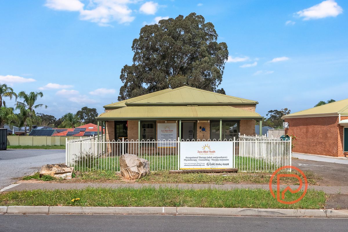 6 Bogan Road, Hillbank