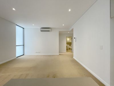 1001 / 31 Belmore Street, Burwood