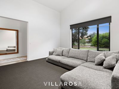 65 Shaws Road, Teesdale