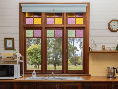 19 Mooral Creek Road, Cedar Party
